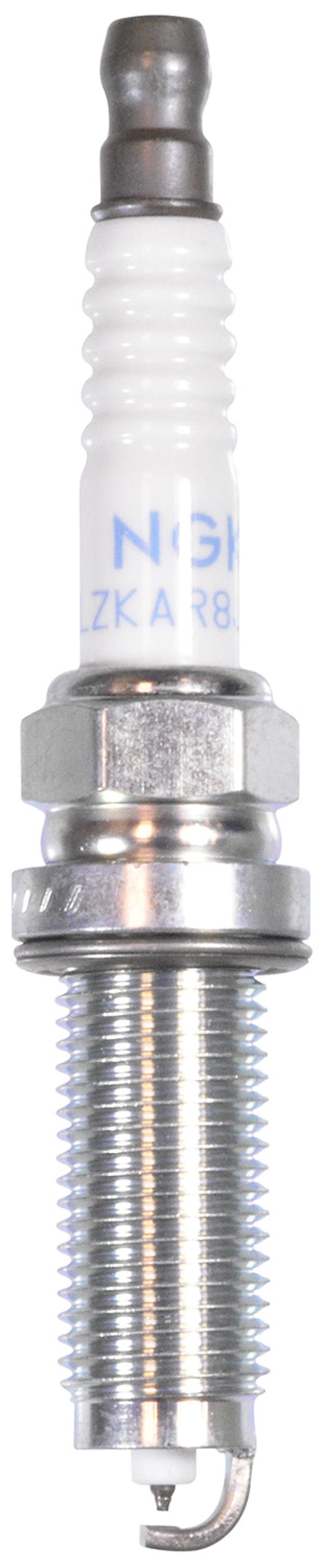 NGK — NGK Laser Iridium Spark Plug