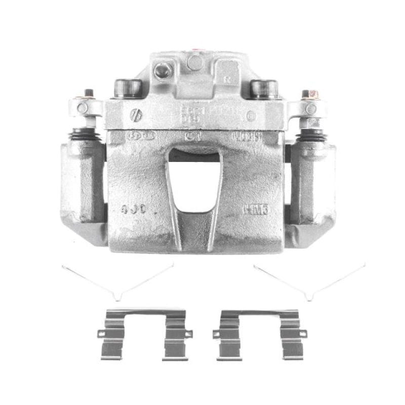PowerStop — Autospecialty By PowerStop Replacement Brake Caliper