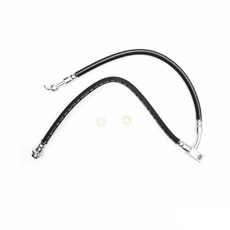 DFC — DFC Brake Hose