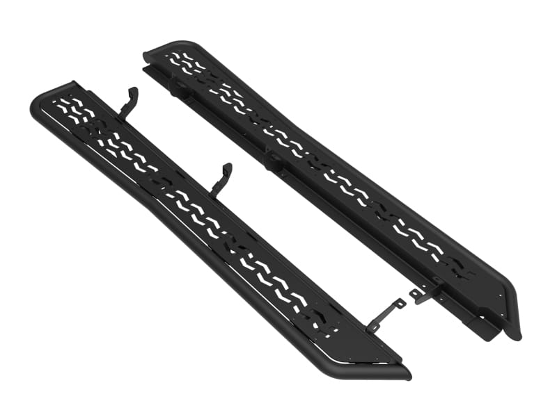 aFe — aFe POWER Terra Guard Off-Road Slider