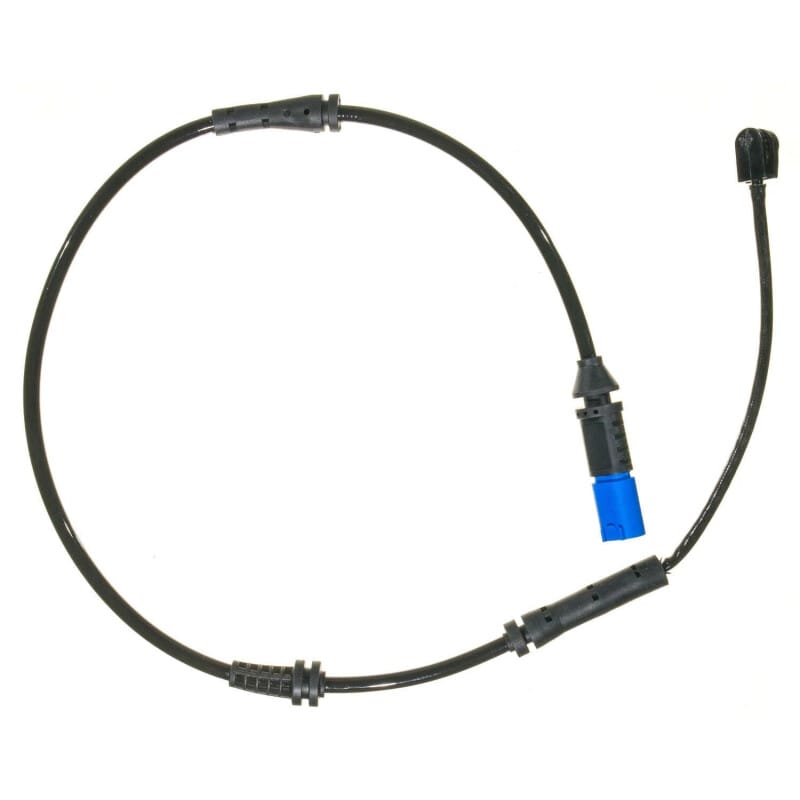 PowerStop — Disc Brake Pad Wear Sensor
