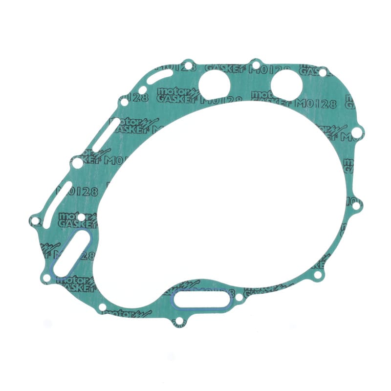 Athena — Athena 04-11 Suzuki DL V-Strom 650 Clutch Cover Gasket