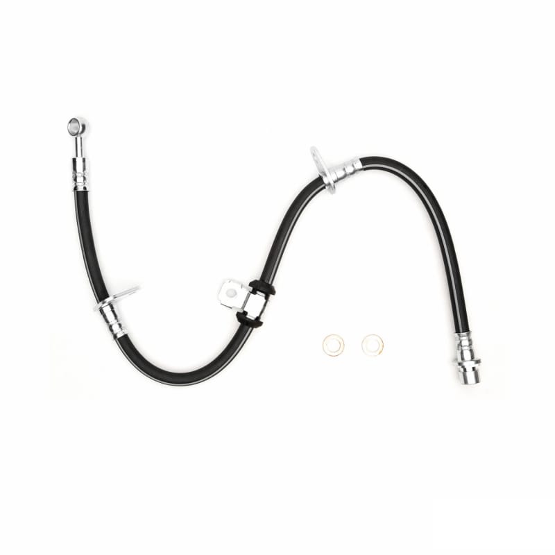 DFC — DFC Brake Hose