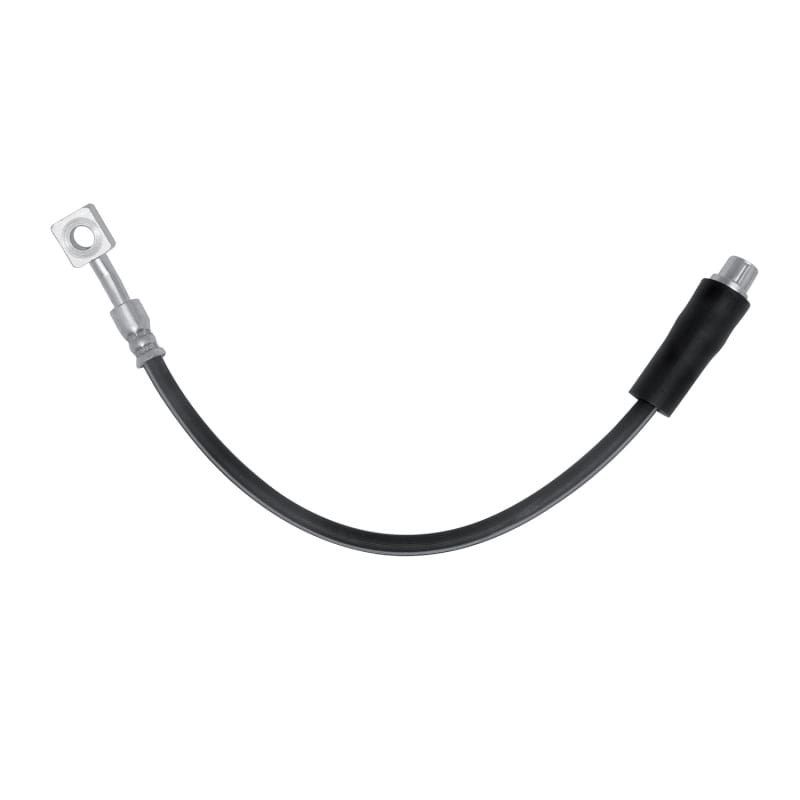 DFC — DFC Brake Hose