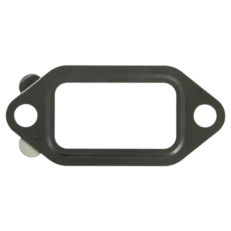 Fel-Pro — Exhaust Gas Recirculation (EGR) Valve Gasket