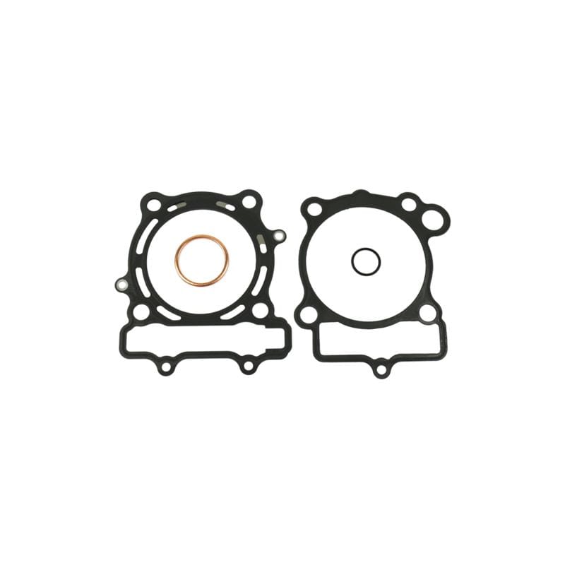 Athena — Athena 04-08 Kawasaki KX 250 F 290cc 83mm Big Bore Cylinder Gasket Kit