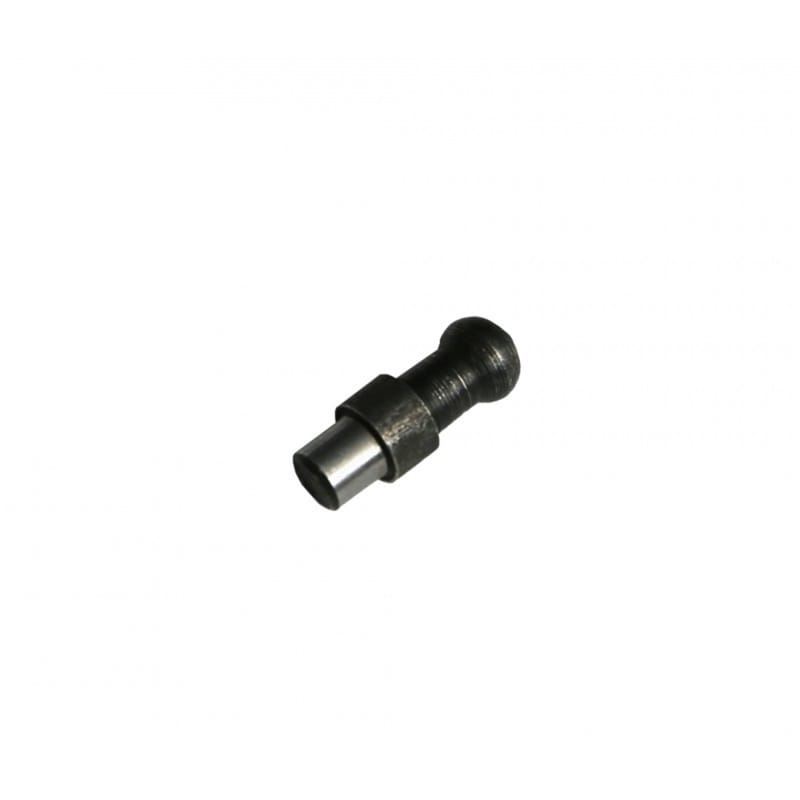 OMIX — Clutch Pivot Ball Fulcrum