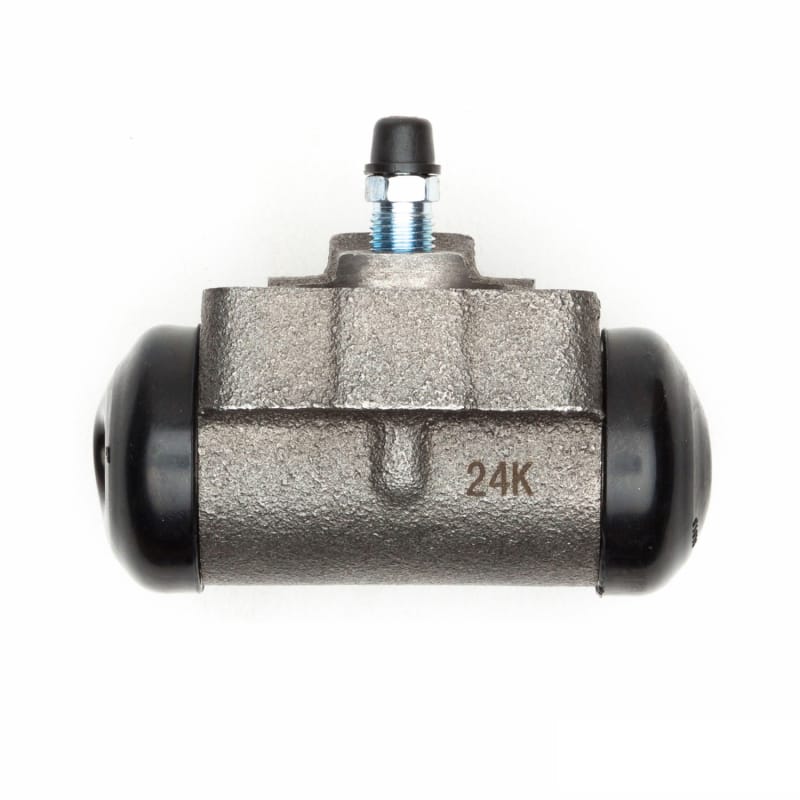 DFC — DFC Wheel Cylinder