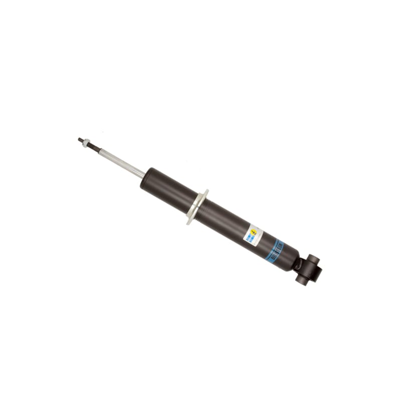 Bilstein — B4 OE Replacement-Shock Absorber