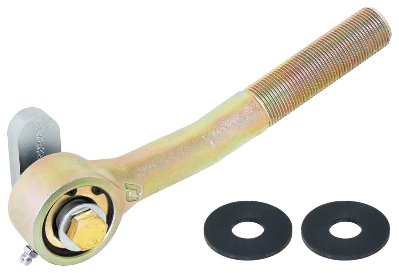 RockJock — Johnny Joint® Rod End