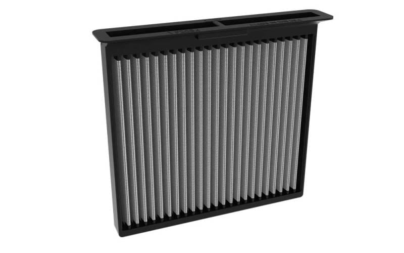 K&N Engineering — Cabin Air Filter