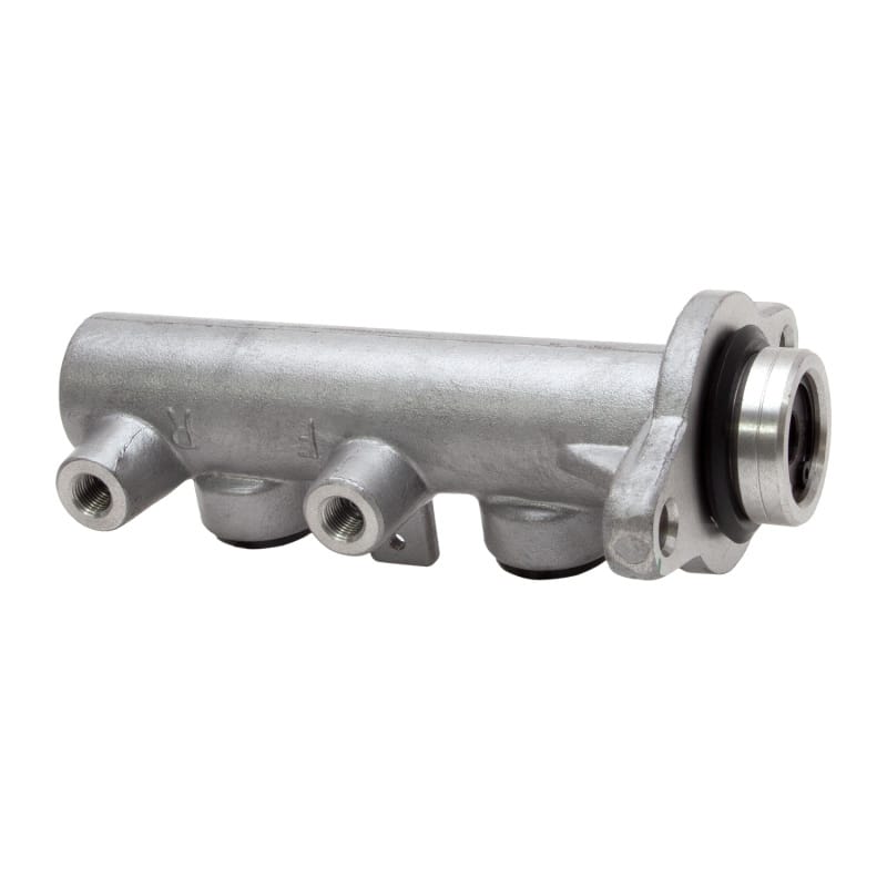 DFC — DFC Master Cylinder