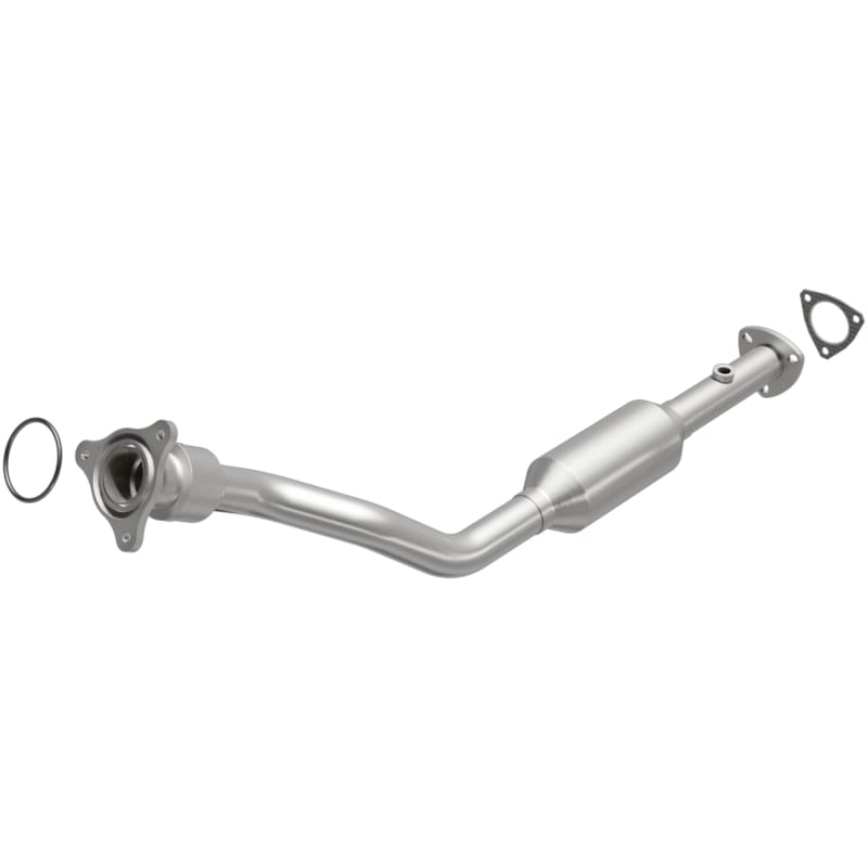 Magnaflow — HM Grade Direct-Fit Catalytic Converter