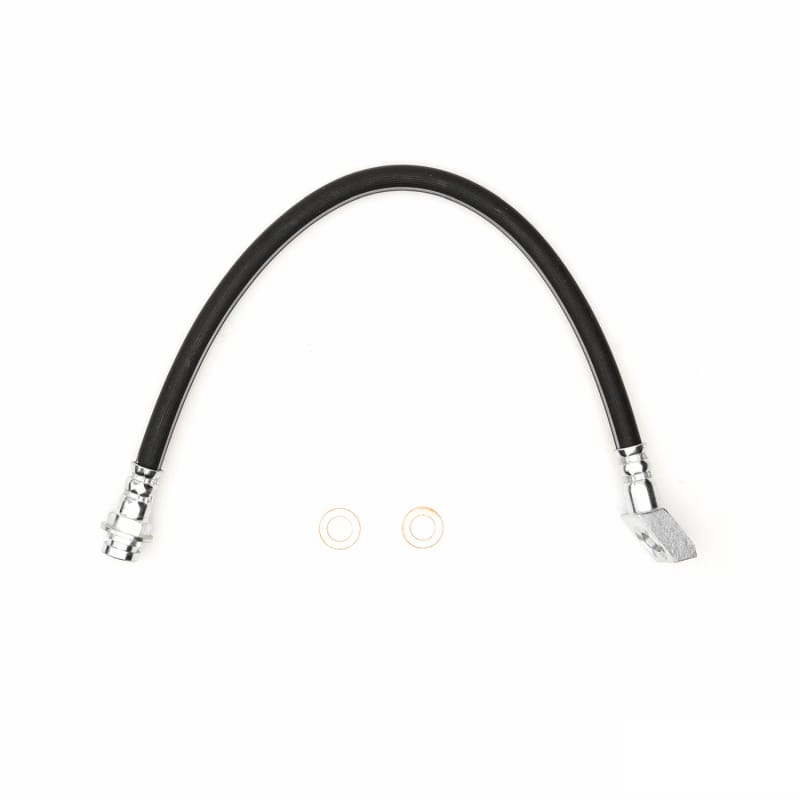 DFC — DFC Brake Hose