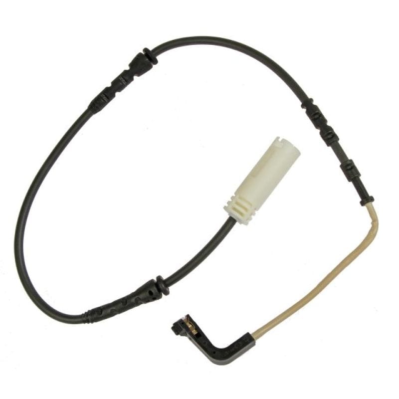 PowerStop — Power Stop 08-13 BMW M3 Front Right Euro-Stop Electronic Brake Pad Wear Sensor
Brake Wear Sensor