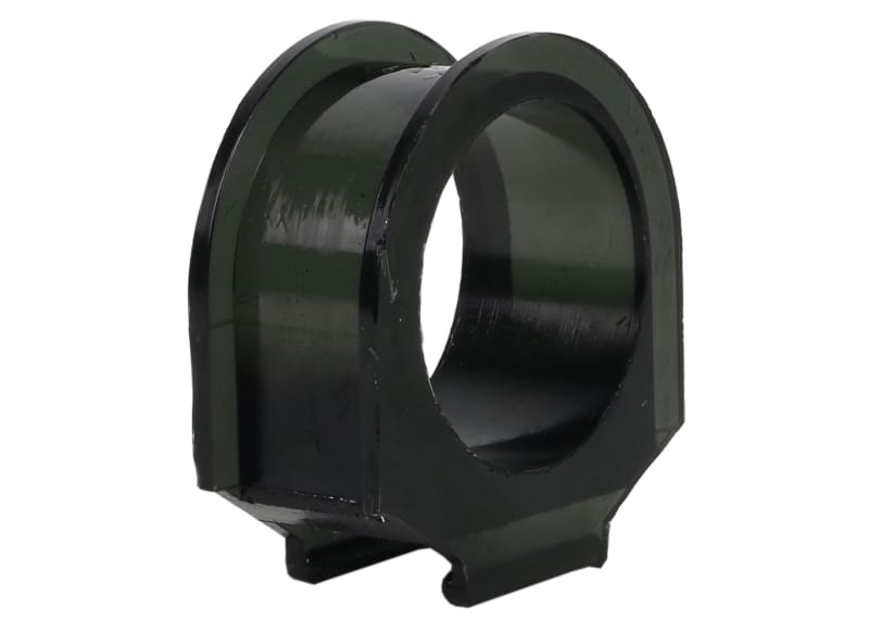 Whiteline — Steering Rack and Pinion - Mount Bushing Kit
Steering - rack and pinion mount bushing