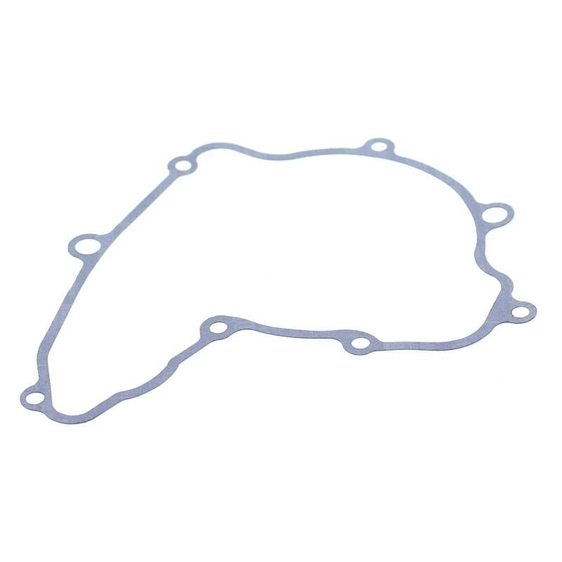 Vertex Pistons — Vertex Gaskets 07-09 KTM XC-F 250 Ignition Cover Gasket Kit