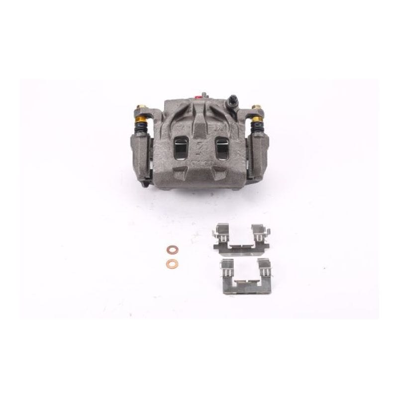 PowerStop — Autospecialty By PowerStop Replacement Brake Caliper