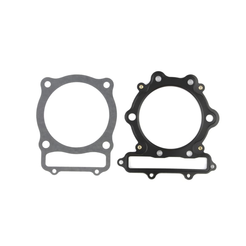 Cometic Gasket — Cometic 88-00 Honda XR600 88-00 103mm Bore Top End Gasket Kit
Head and Base Kit