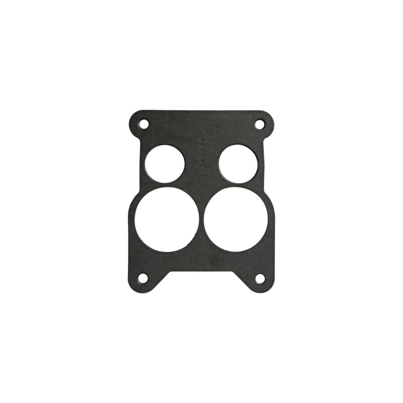 Fel-Pro — Carburetor Mounting Gasket