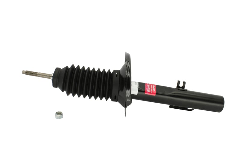 KYB — Gas Strut