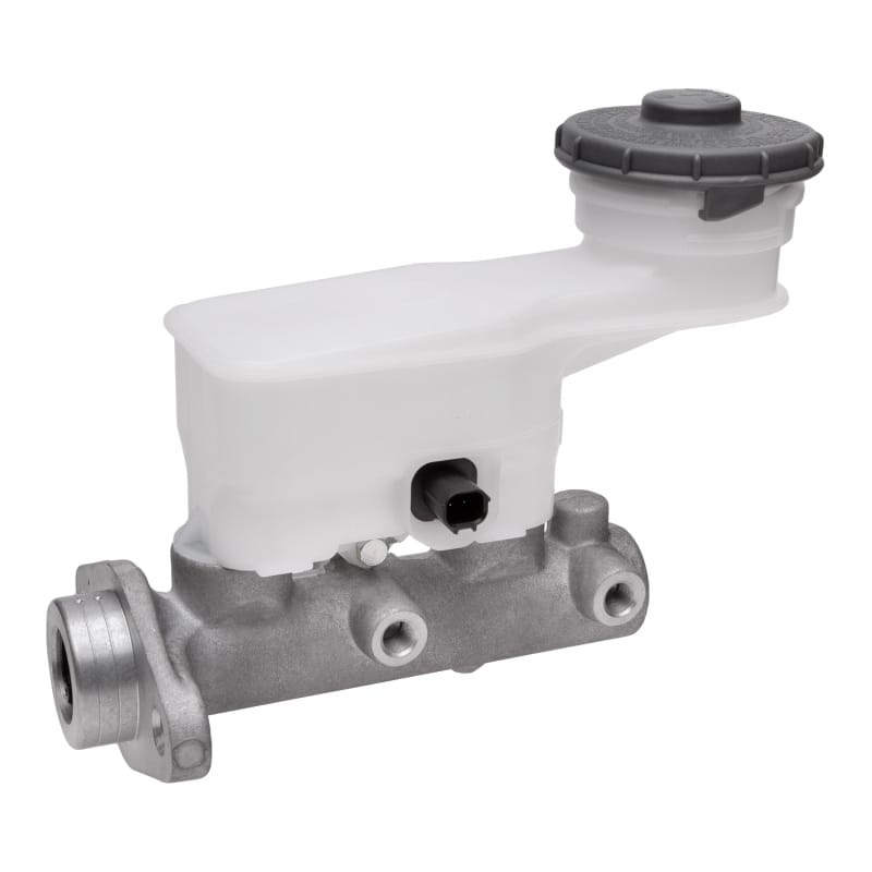DFC — DFC Master Cylinder