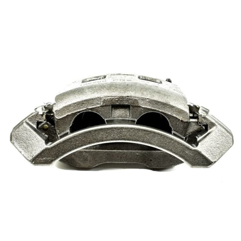 PowerStop — Autospecialty By PowerStop Replacement Brake Caliper