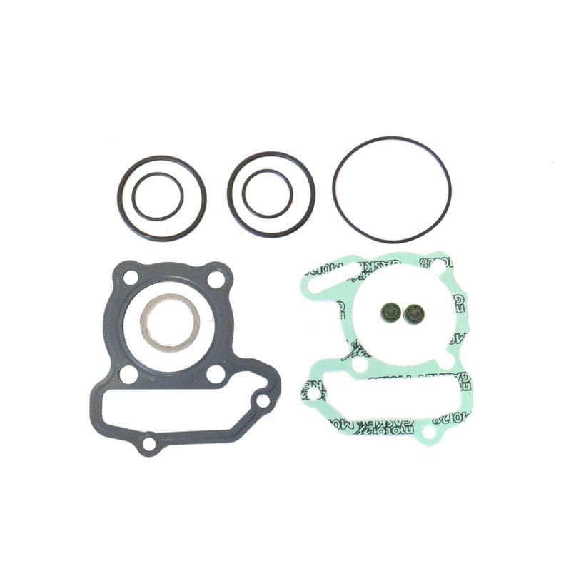 Athena — Athena 87-91 Yamaha YFM 100 Champ Top End Gasket Kit