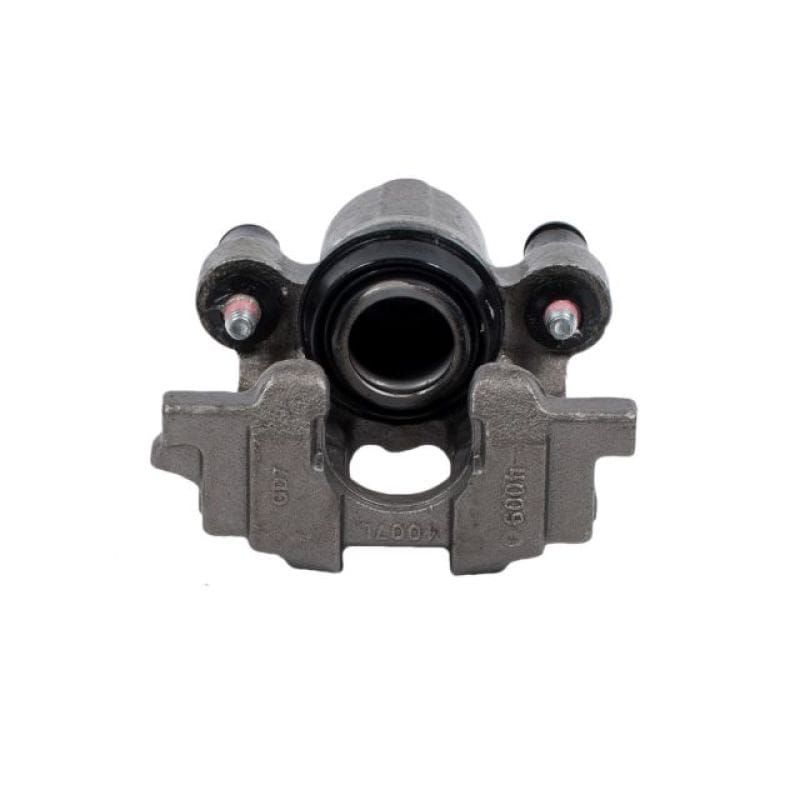 PowerStop — Autospecialty By PowerStop Replacement Brake Caliper