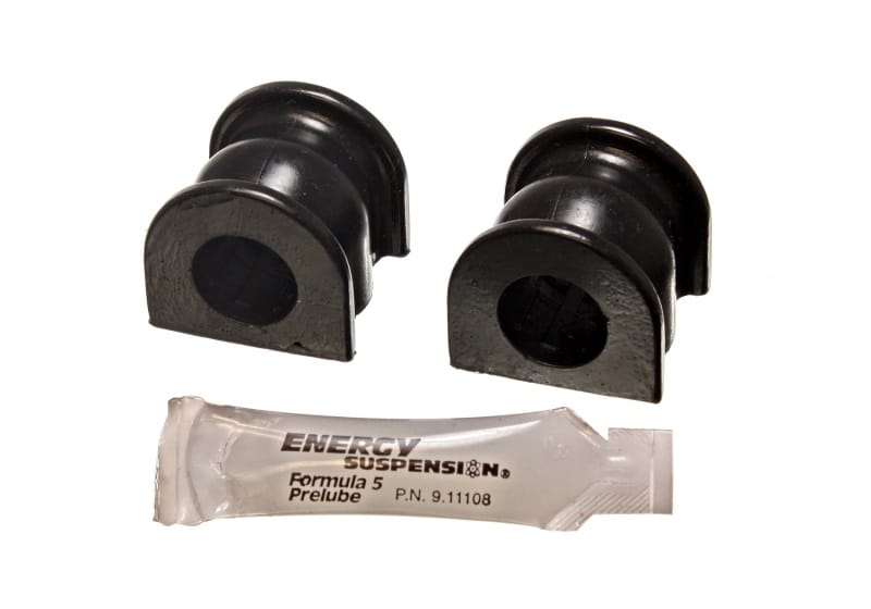 Energy Suspension — Sway Bar Bushing Set