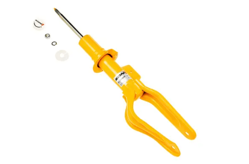 KONI — Spring Seat Shock Absorber
Front Right