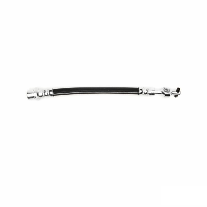 DFC — DFC Brake Hose