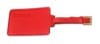 Akrapovic — Akrapovic Travel Luggage Tag - red
Travel Luggage Tag