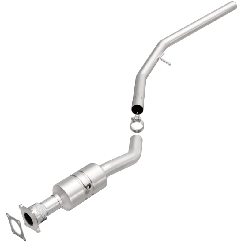 Magnaflow — OEM Grade Direct-Fit Catalytic Converter