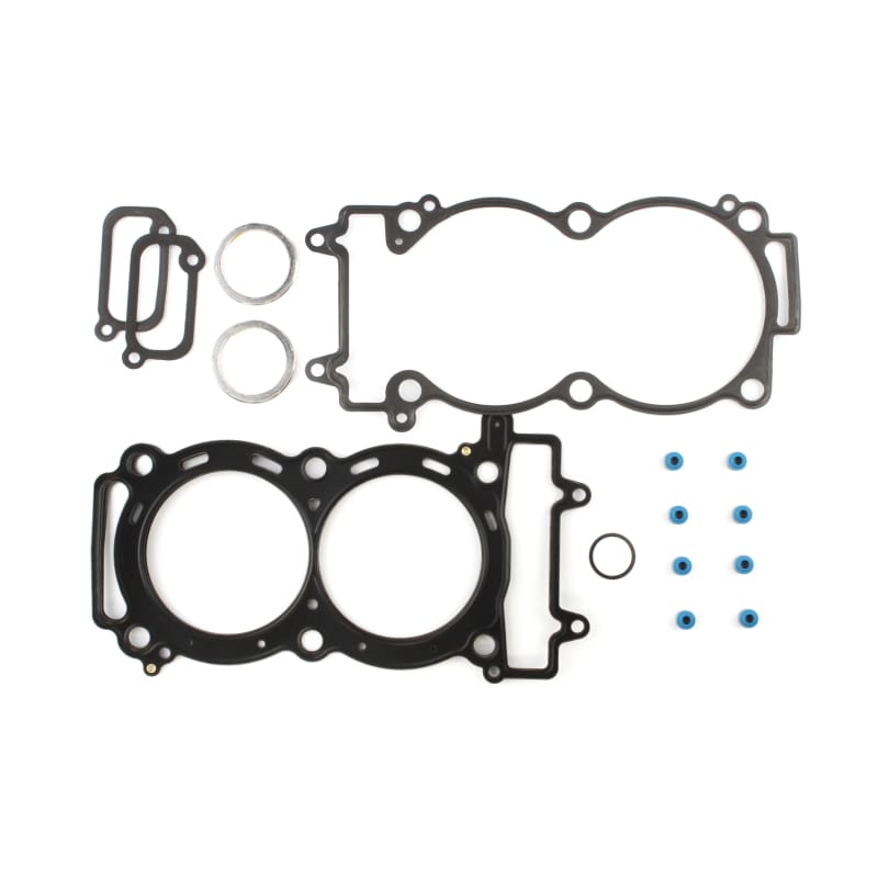Cometic Gasket — Cometic 11-14 Polaris Ranger RZR XP900 Top End Kit 94MM Bore