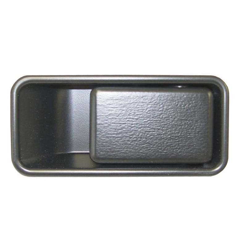 OMIX — Exterior Door Handle
