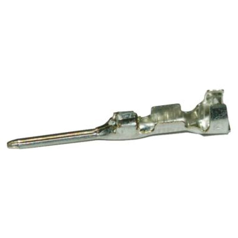 NAMZ — NAMZ AMP 040 Series Cap Terminals - 25 Pack (HD 72990-01)