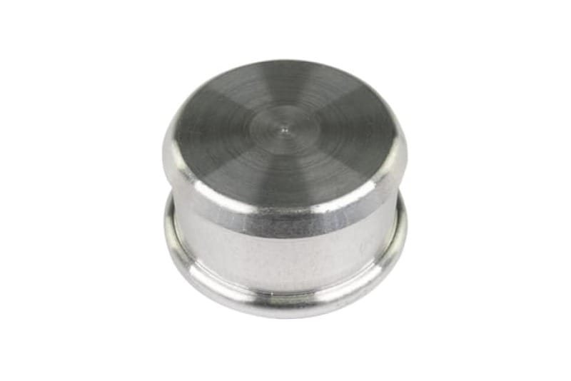 Turbosmart — Blow Off Valve 34mm Hose Blanking Plug