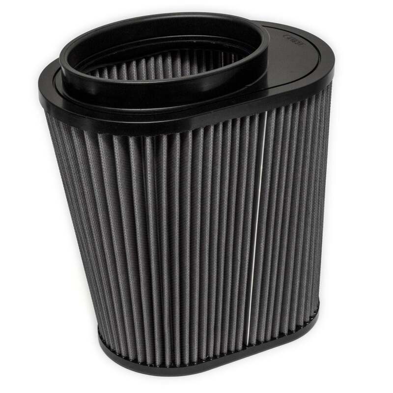 Banks Power — Air Filter Element Dry for 2020-2026 Ford F250/F350/F450 6.7L Power Stroke