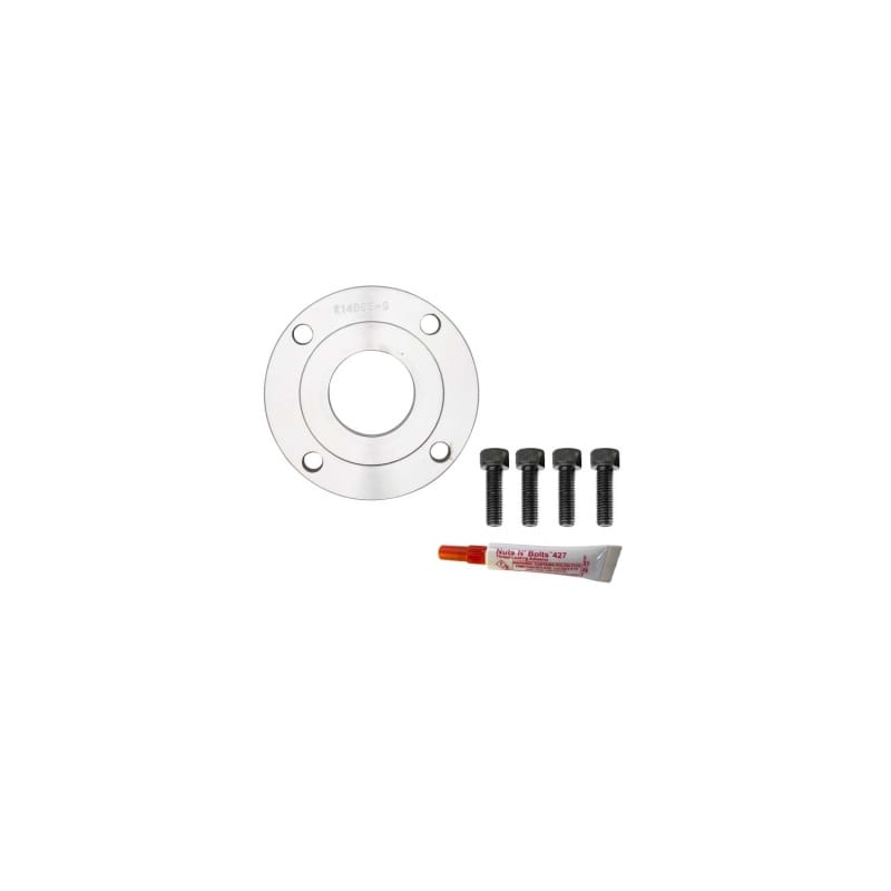Skyjacker — Skyjacker REAR DSHAFT SPCR 13RAM2500
Drive Shaft Shim Kit