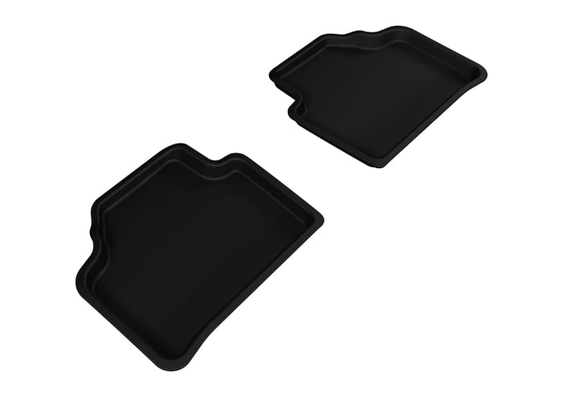 3D MAXpider — KAGU Floor Mat