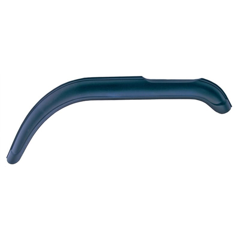 OMIX — Fender Flare