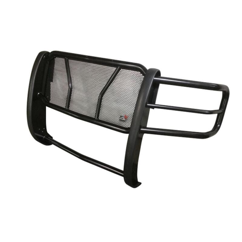 Westin — HDX Grille Guard