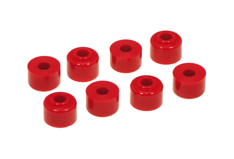 Prothane — END LINK BUSH 3/4X1 OD (8)