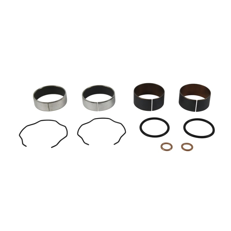 All Balls Racing — All Balls Racing 04-09 Yamaha FZ6 Fork Bushing Kit