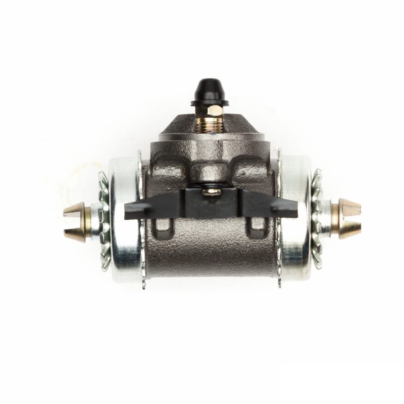DFC — DFC Wheel Cylinder