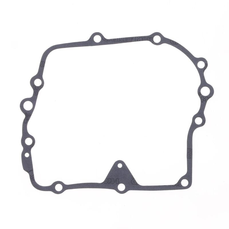 Athena — Athena 84-93 Kawasaki GPZ R 900 Generator Side Gasket
