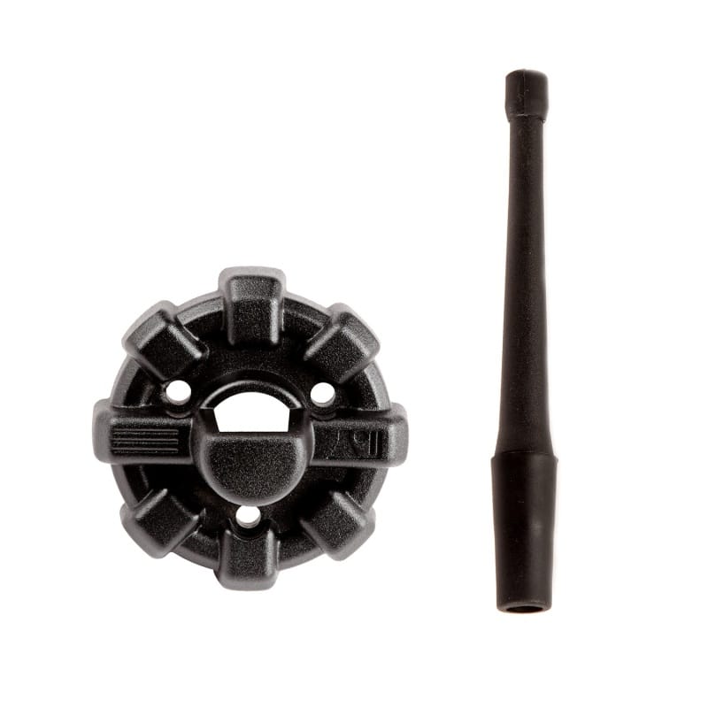 Rugged Ridge — Reflex Antenna
ANTENNAS-OMIX