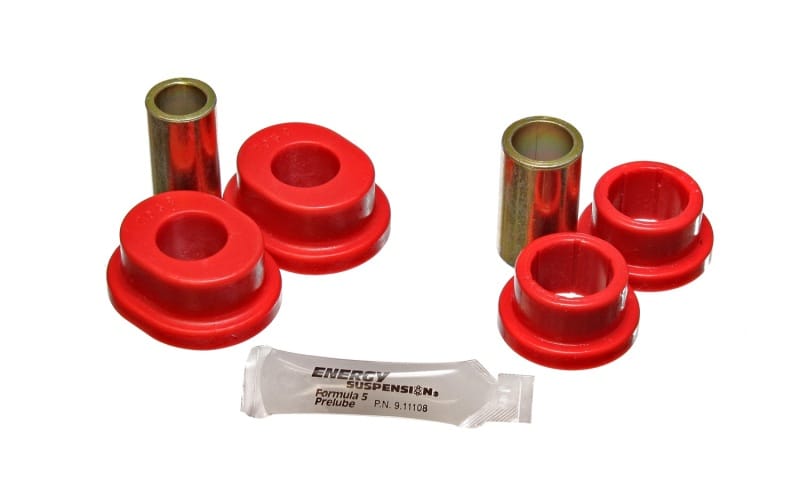 Energy Suspension — Track Arm Bushing Set