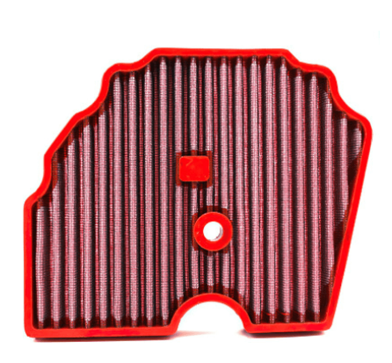 BMC — BMC 17+ Benelli TRK 502 Replacement Air Filter